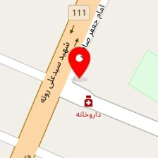 باتری سازی مقیسه