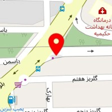 باتری سازی سلیمانی