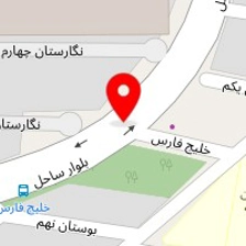 باتری سازی یعقوبی