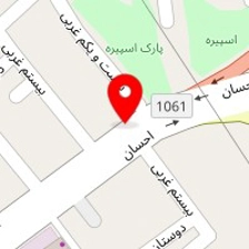 تعمیرگاه نیسان پاترول2000