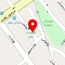 تعمیرگاه،لاستیک،احد