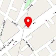 تعمیرگاه تخصصی خانی