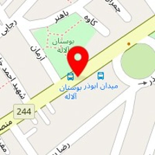 تعمیرگاه تخصصی اتومبیل تک