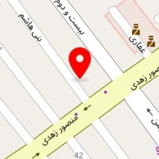 تعویض روغنی و آپاراتی نوعی