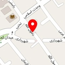 اتوفابریک ژاپنی