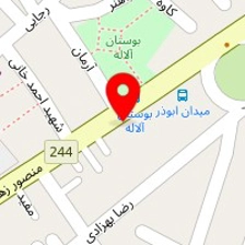 درمانگاه اتومبیل