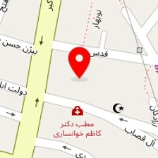 جنرال سرویس آذربایجان