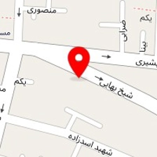 باتری سازی همایون