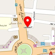 فروشگاه لوازم یدکی خودرو فراهانی