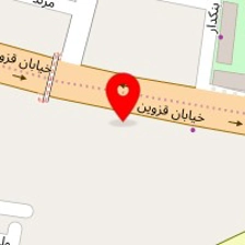 فروشگاه لوازم یدکی خودرو حسین