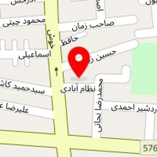 باتری سازی بریانک