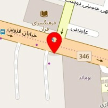 فروشگاه لوازم یدکی خودرو بهزاد