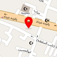 باتری سازی ناصر
