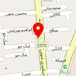 فروشگاه لوازم یدکی درویش