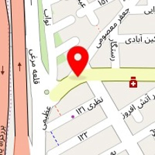 تعمیرگاه