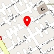 تعمیرگاه لوازم خانگی عابدینی