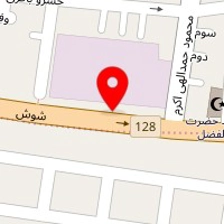 اتوسرویس محمدی