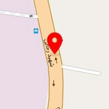 خدمات فنی اتومبیل سربازان