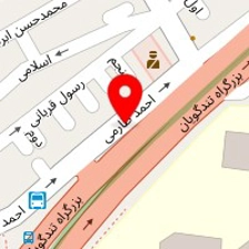 تعویض روغنی وحید