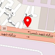 اتوسرویس بعثت