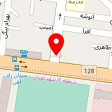 تعمیرگاه خودرو حداد