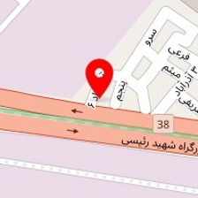 اگزوز سازی سید
