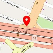 تعمیرات خودرو