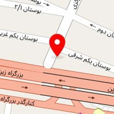 اتوسرویس آچار