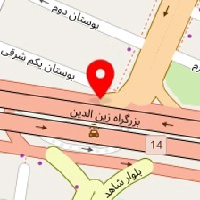 صافکاری و نقاشی