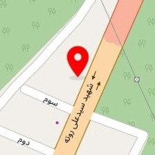 خدمات اتومبیل افشاریان