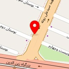 کلینیک هیوندا و کیا موتورز