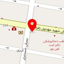 تعمیرگاه تخصصی سوزوکی