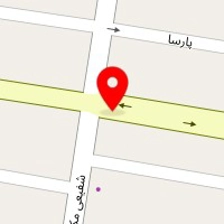 تعمیرگاه کیومرث