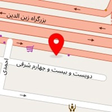 خدمات اتومبیل محمود