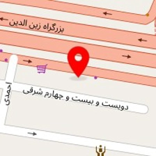 تعمیرگاه خودرو گنجی