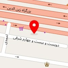 دیاگ شرق (تعمیرات بنز و بی ام و)