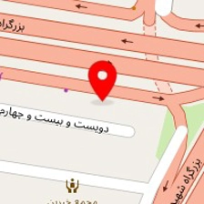 تعمیرگاه خودرو کوثر
