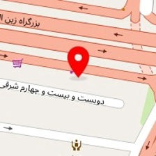 کلینیک تخصصی دیاگ شرق