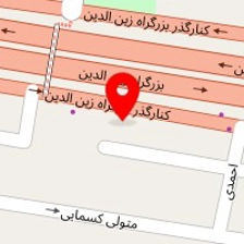 دنیای لنت