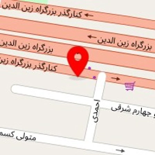 صبا باطری