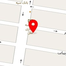 اتوسرویس برادران تاجیک