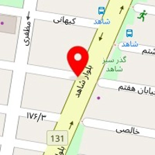 تعمیرگاه خودرو