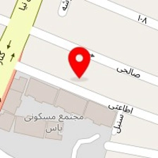 تعمیرگاه خودرو اسپرت