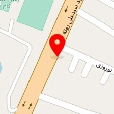 تعمیرگاه اتومبیل