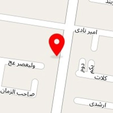 باتری سازی عباس میرزایی