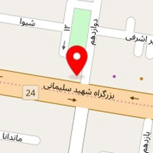 باتری سازی ناصر ابراهیم