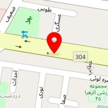 باتری سازی گلبرگ