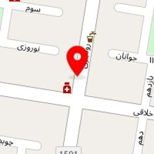 باتری سازی ظفر