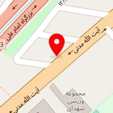 سایپا یدک
