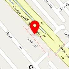 تعمیگاه خودرو رافیک